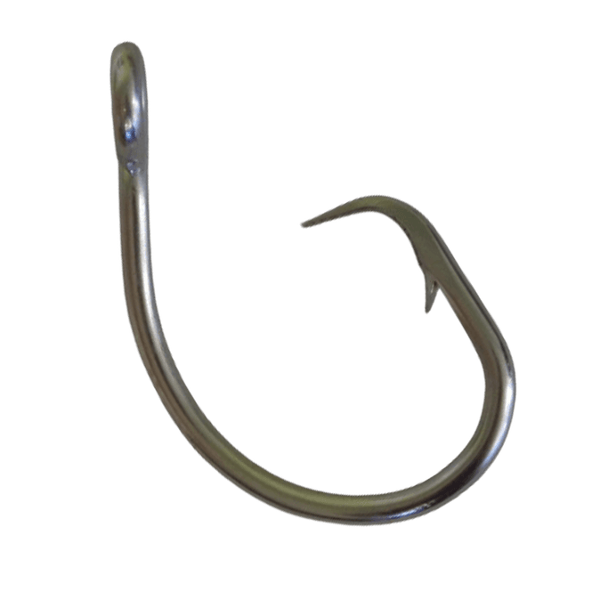Hovedbilde Kveitekrok
