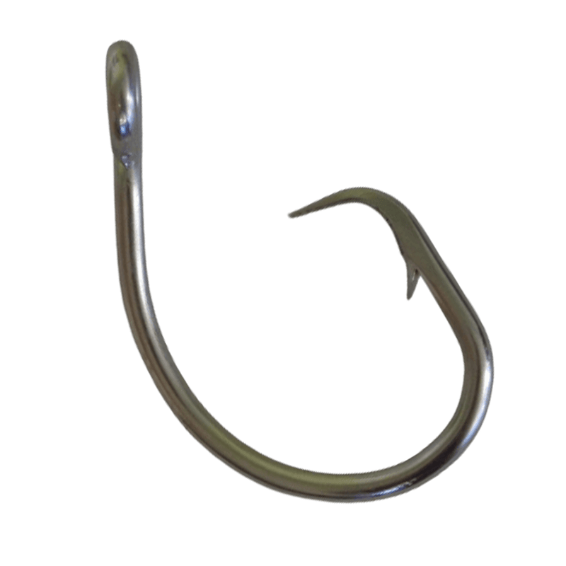 Kveitekrok