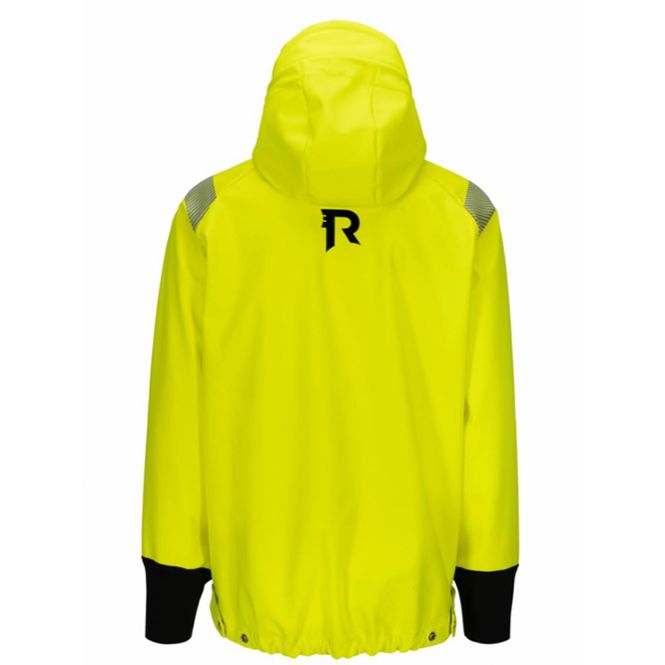 Main Image FISHERMAN anorakk