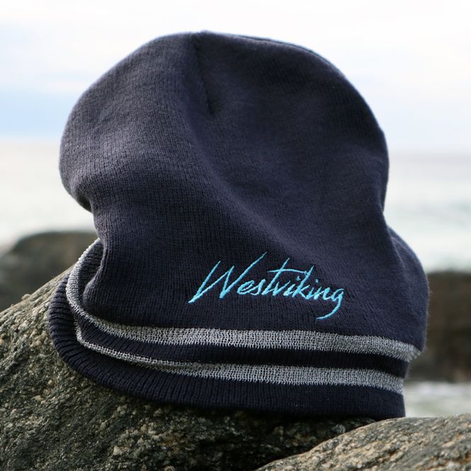 Main Image Lue med refleks Westviking