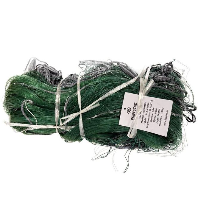 Main Image Monkfish gillnet 0.60 ...