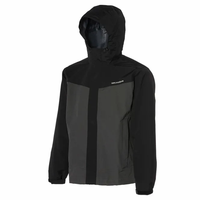 Main Image Grundens Full Share jacket ...