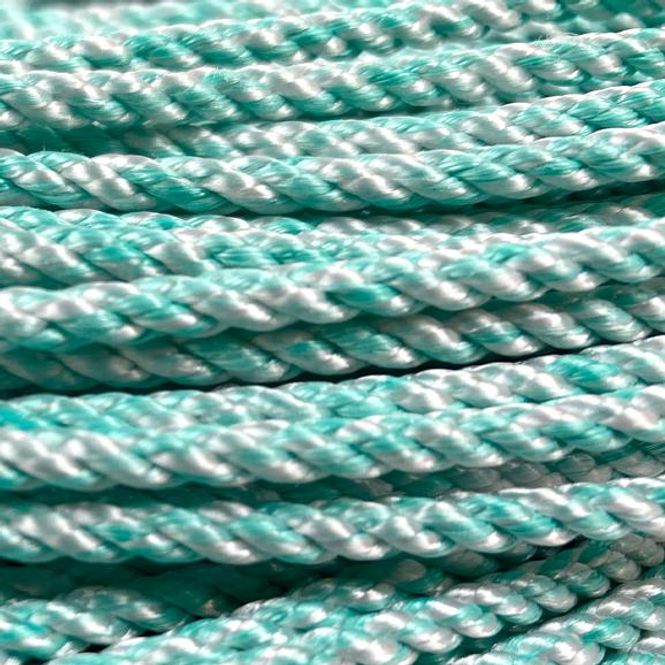 Huvudbild Frøy mixline linesnøre 4,0mm