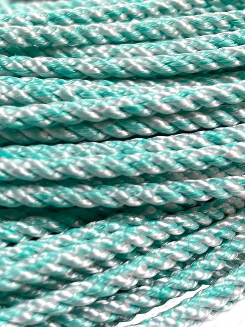 Huvudbild Frøy mixline linesnøre 2,5mm