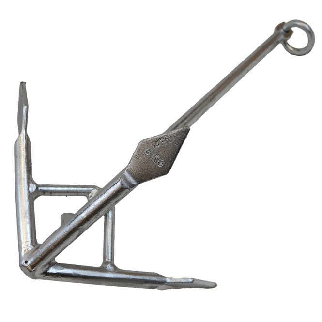 Main Image Anchor 8kg