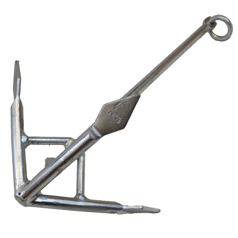 Dregg 8kg