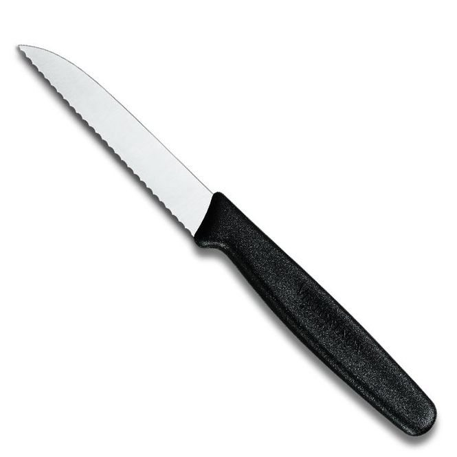 Hovedbilde Victorinox grønnsakskniv ...