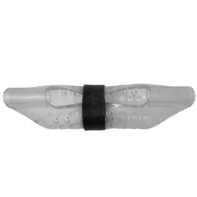 Main Image Container for net light