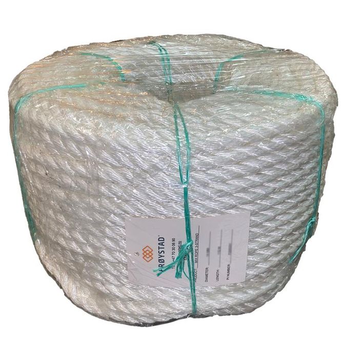 Huvudbild Synketau 12mm 110meter