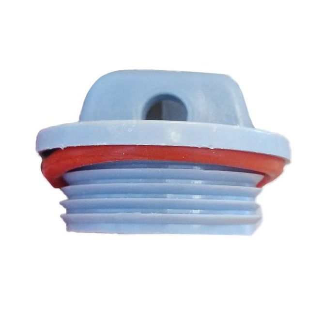 Huvudbild Pluggar för RIFT plastkar, ...