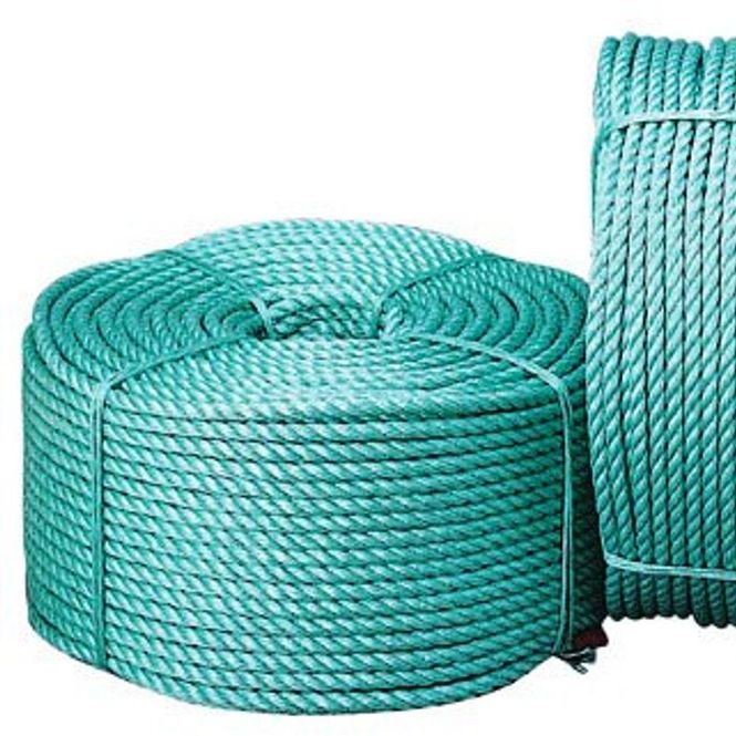 Hovedbilde Danline 48mm kveil a 220m