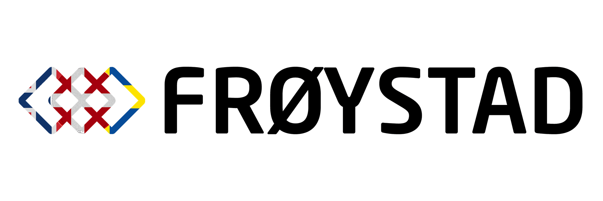 Frøystad
