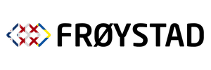 Frøystad AS