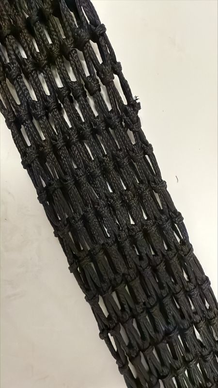 Agnpose 130cm svart