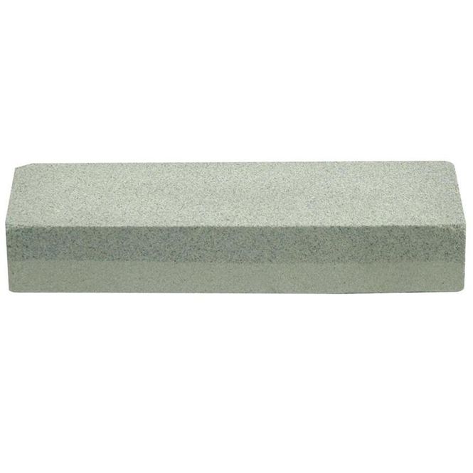 Main Image Sharpening Stone Fine/Coarse